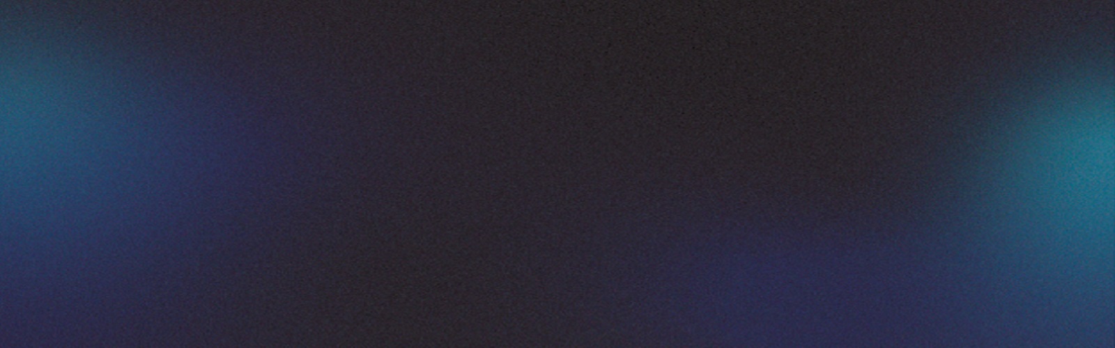 Цифровые кафедры